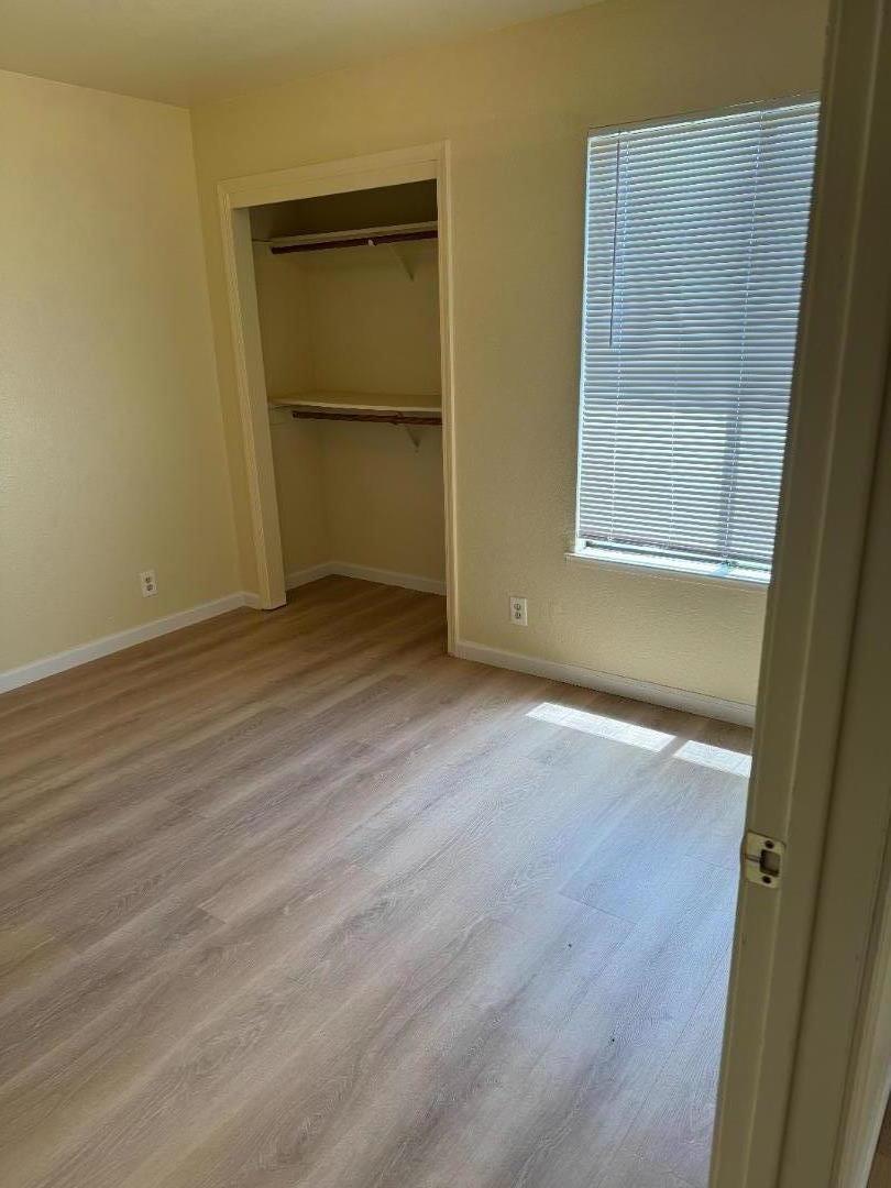 Detail Gallery Image 18 of 25 For 1545 Boyle Ct, Salinas,  CA 93906 - 3 Beds | 2 Baths