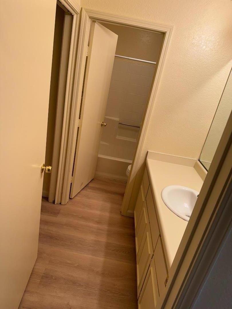 Detail Gallery Image 19 of 25 For 1545 Boyle Ct, Salinas,  CA 93906 - 3 Beds | 2 Baths