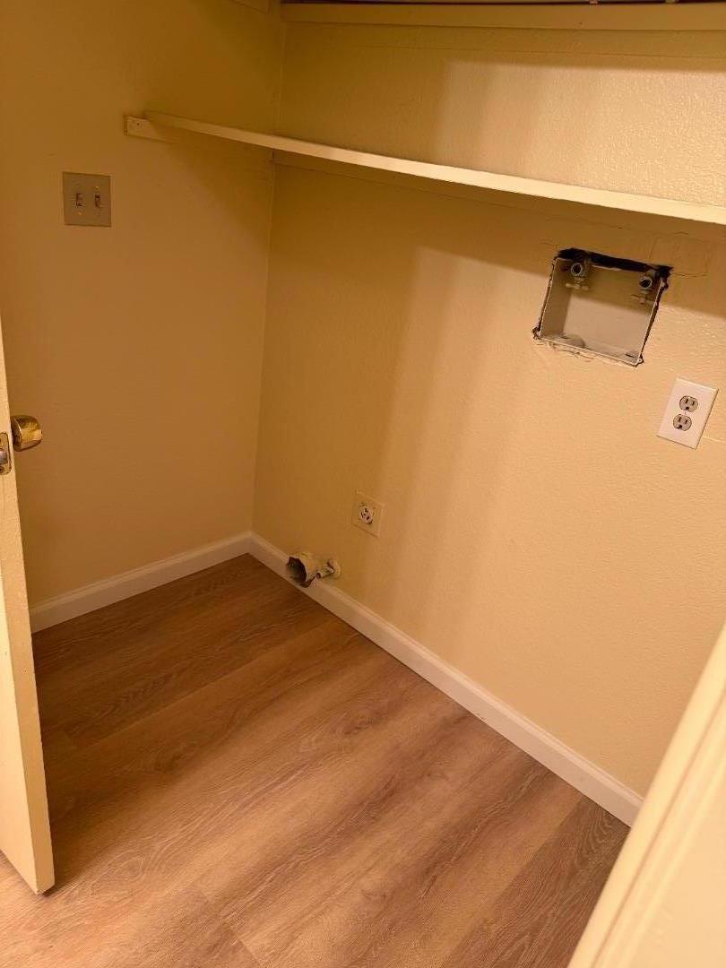 Detail Gallery Image 20 of 25 For 1545 Boyle Ct, Salinas,  CA 93906 - 3 Beds | 2 Baths