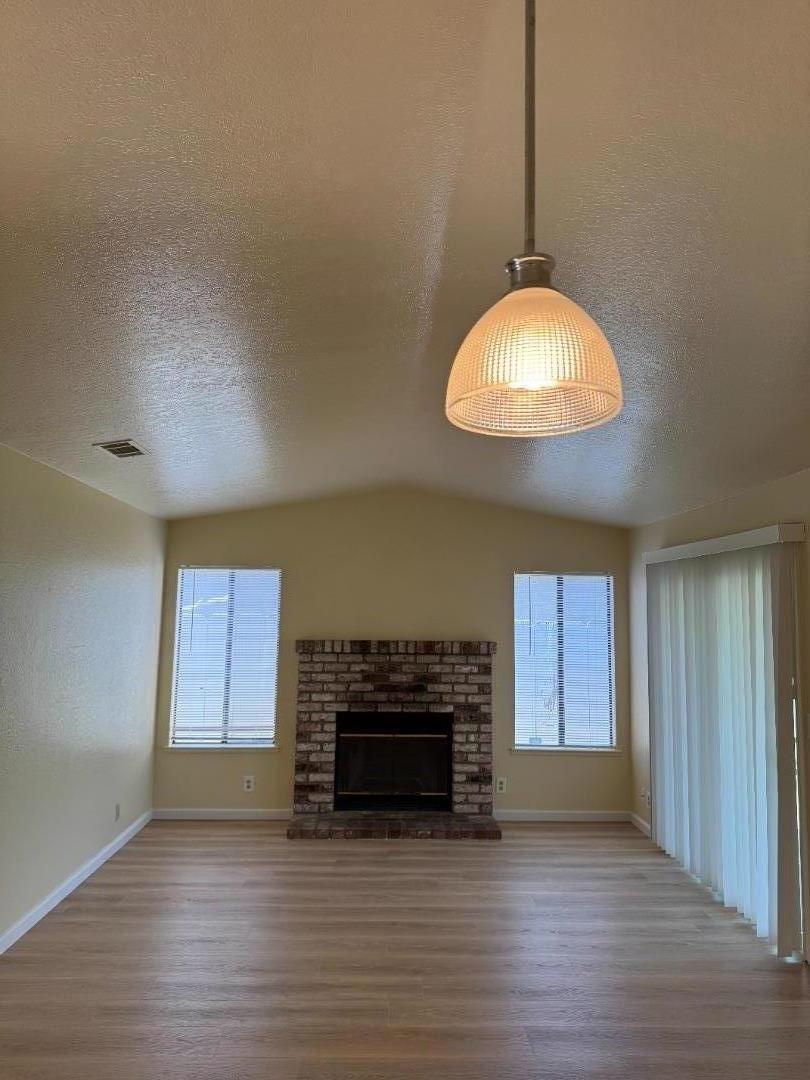 Detail Gallery Image 22 of 25 For 1545 Boyle Ct, Salinas,  CA 93906 - 3 Beds | 2 Baths