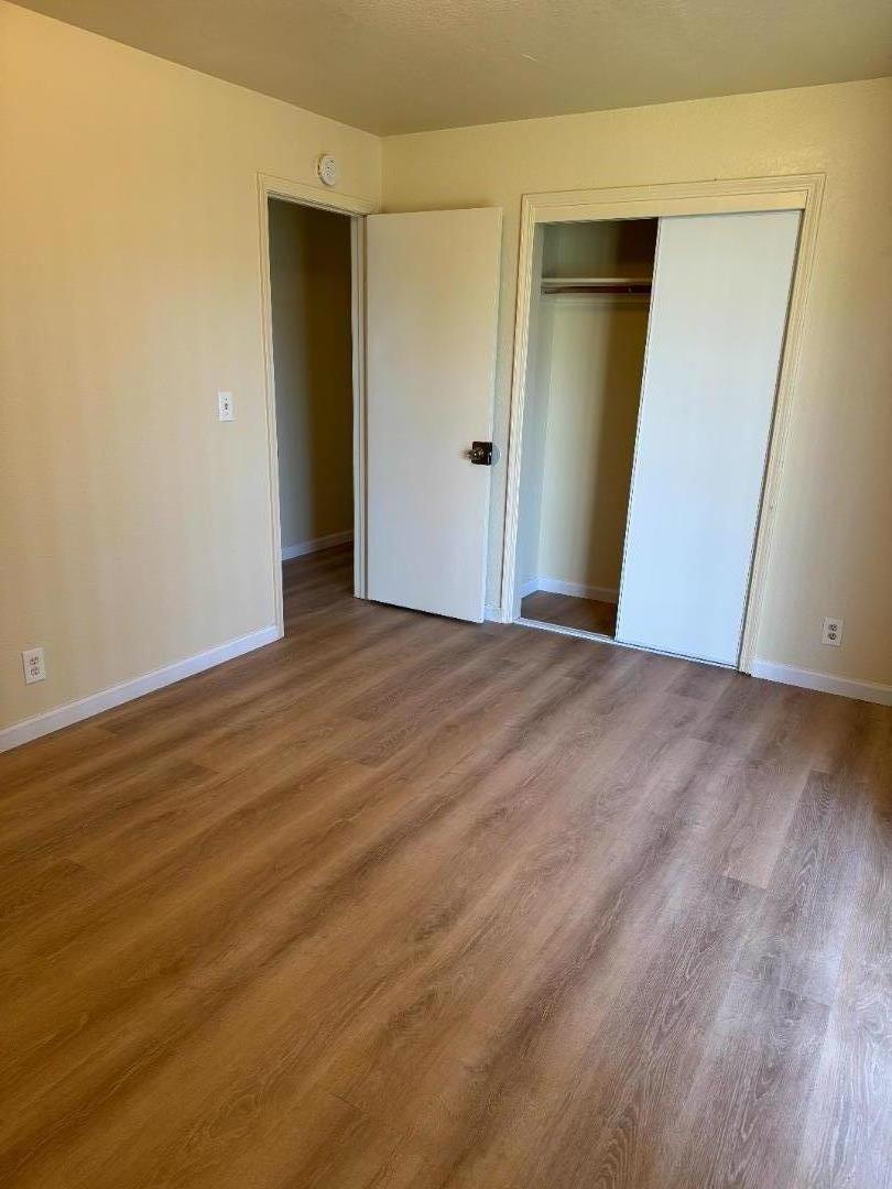 Detail Gallery Image 7 of 25 For 1545 Boyle Ct, Salinas,  CA 93906 - 3 Beds | 2 Baths
