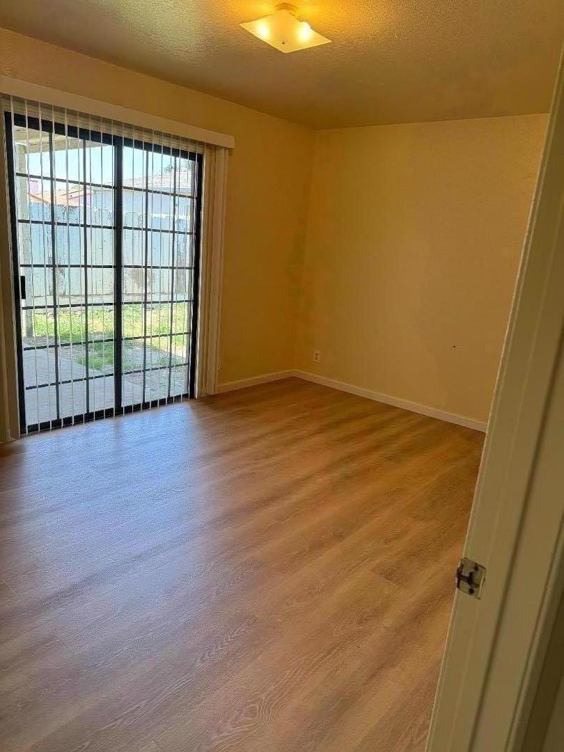 Detail Gallery Image 9 of 25 For 1545 Boyle Ct, Salinas,  CA 93906 - 3 Beds | 2 Baths