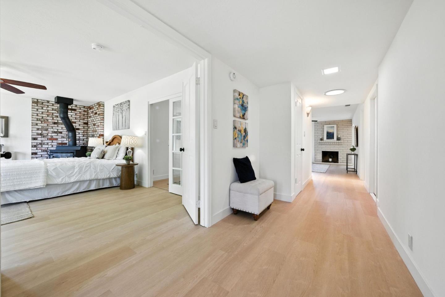 Detail Gallery Image 60 of 61 For 502 Sioux Ln, San Jose,  CA 95123 - 3 Beds | 2 Baths