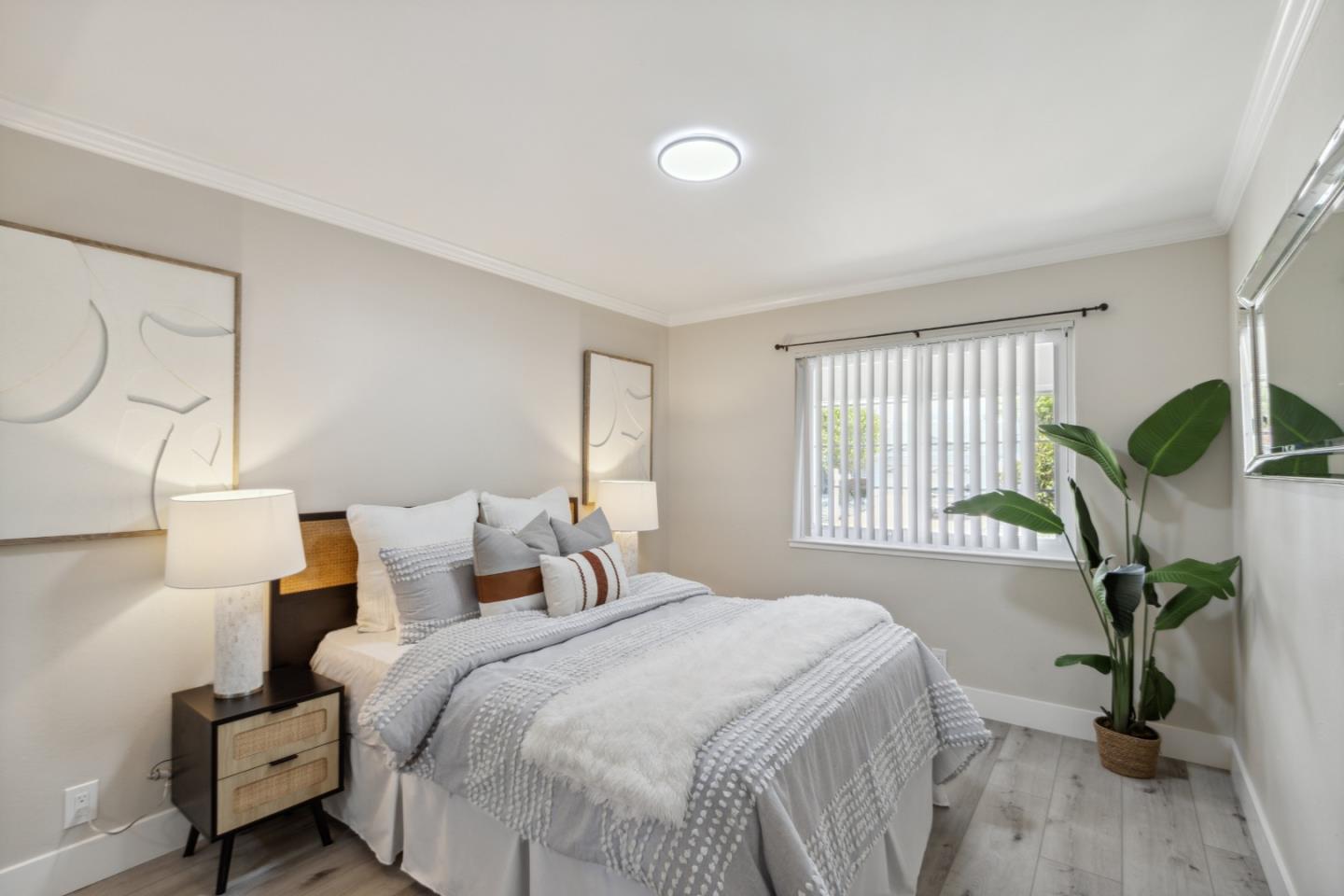Detail Gallery Image 21 of 44 For 5501 Shadowcrest Way, San Jose,  CA 95123 - 4 Beds | 2 Baths