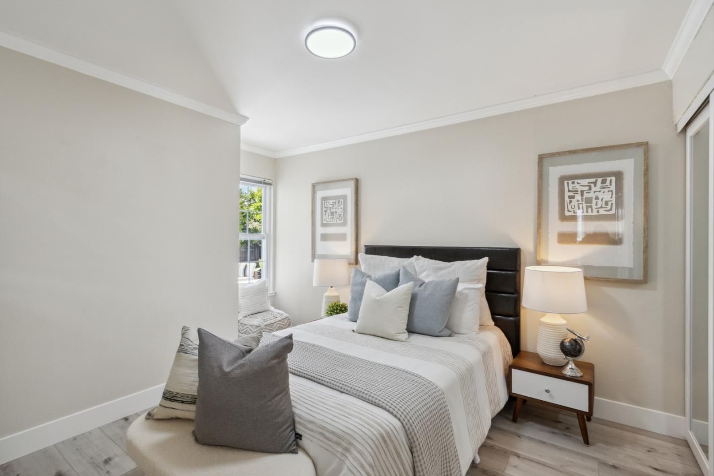 Detail Gallery Image 24 of 44 For 5501 Shadowcrest Way, San Jose,  CA 95123 - 4 Beds | 2 Baths