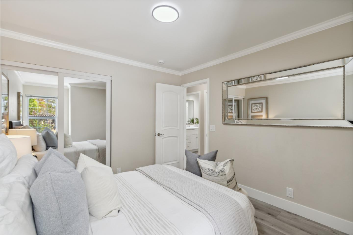 Detail Gallery Image 25 of 44 For 5501 Shadowcrest Way, San Jose,  CA 95123 - 4 Beds | 2 Baths
