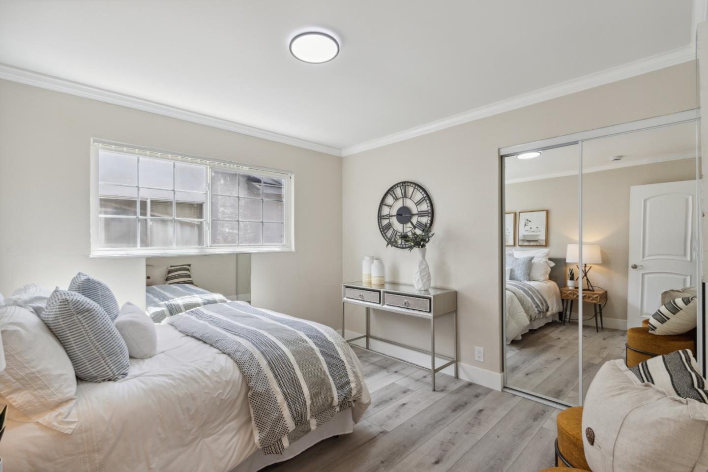 Detail Gallery Image 27 of 44 For 5501 Shadowcrest Way, San Jose,  CA 95123 - 4 Beds | 2 Baths