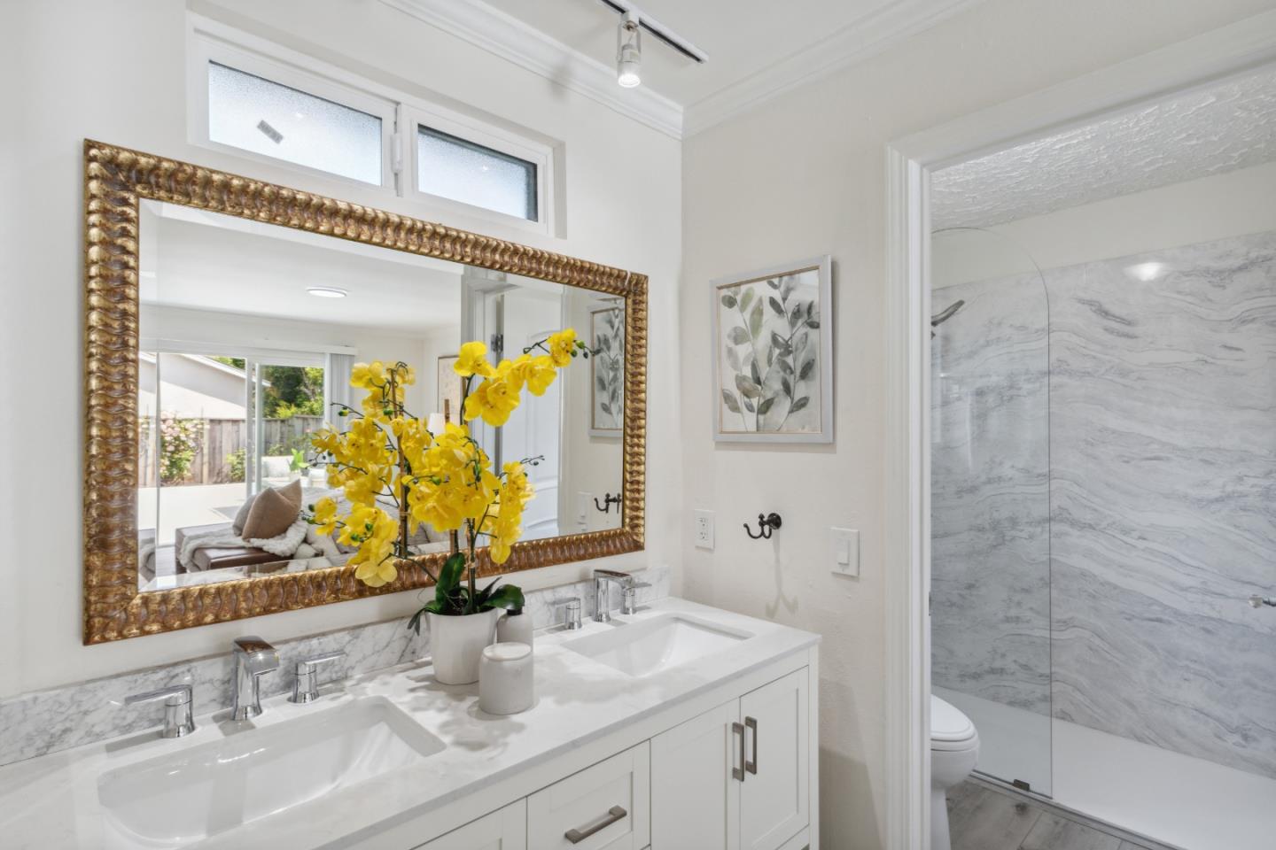 Detail Gallery Image 32 of 44 For 5501 Shadowcrest Way, San Jose,  CA 95123 - 4 Beds | 2 Baths