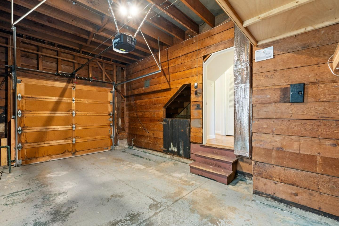 Detail Gallery Image 31 of 33 For 796 Willborough, Burlingame,  CA 94010 - 2 Beds | 1/1 Baths