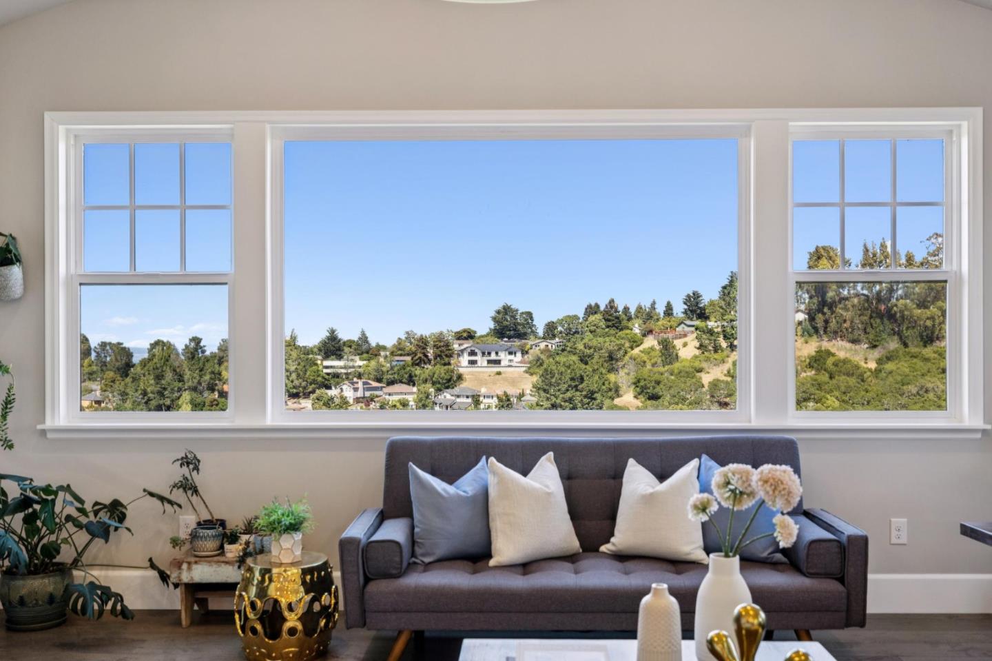 Detail Gallery Image 15 of 76 For 2185 Cobblehill Pl, San Mateo,  CA 94402 - 4 Beds | 3/1 Baths