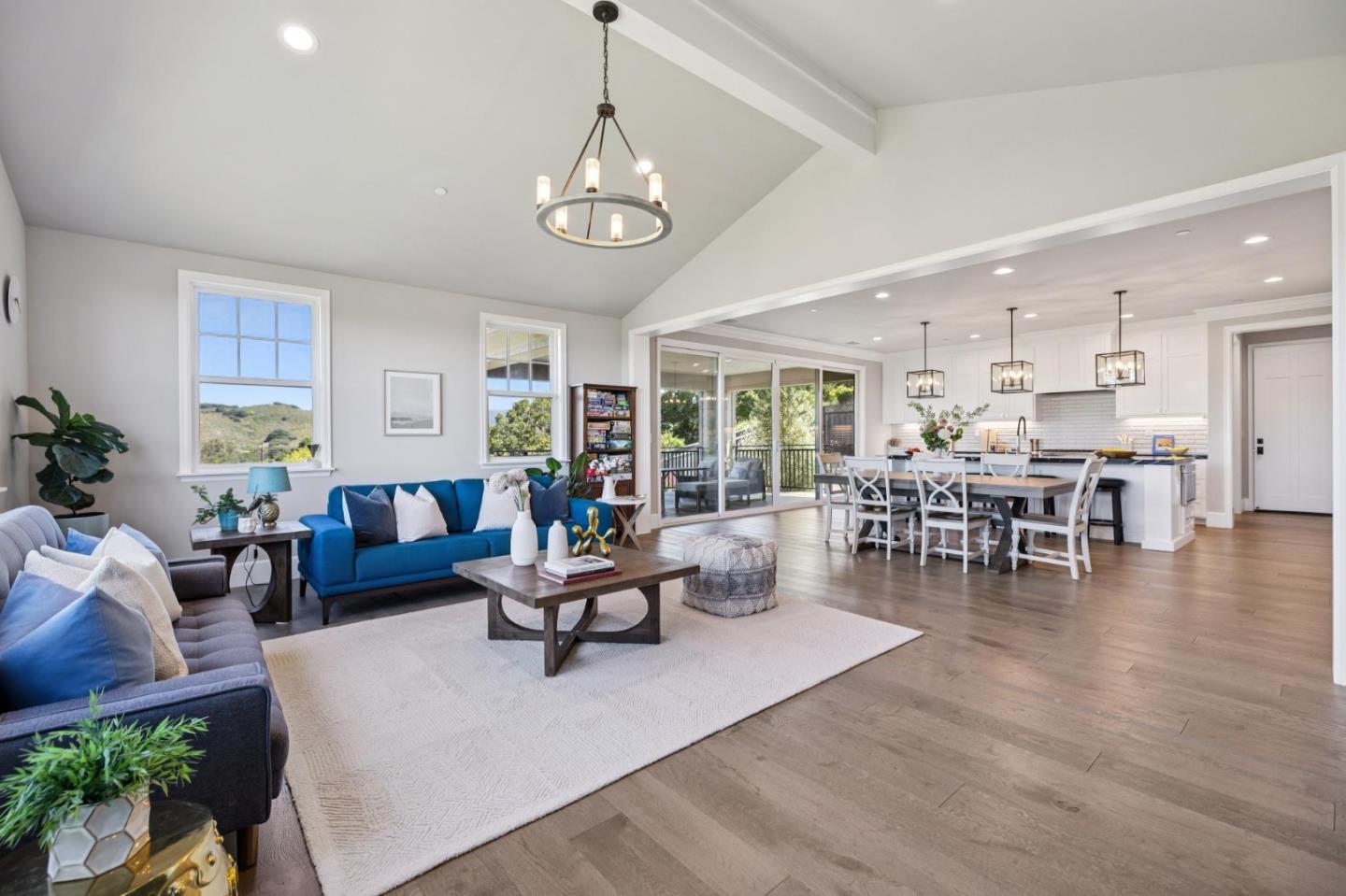Detail Gallery Image 17 of 76 For 2185 Cobblehill Pl, San Mateo,  CA 94402 - 4 Beds | 3/1 Baths