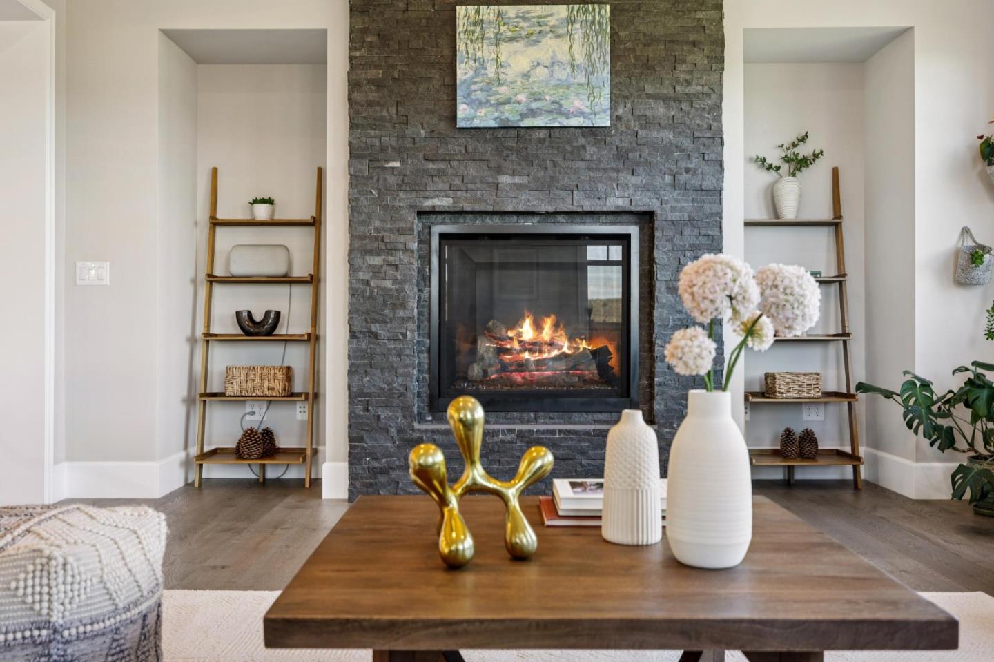 Detail Gallery Image 18 of 76 For 2185 Cobblehill Pl, San Mateo,  CA 94402 - 4 Beds | 3/1 Baths