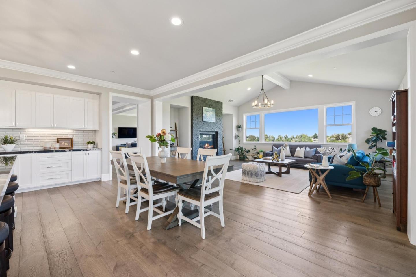 Detail Gallery Image 20 of 76 For 2185 Cobblehill Pl, San Mateo,  CA 94402 - 4 Beds | 3/1 Baths