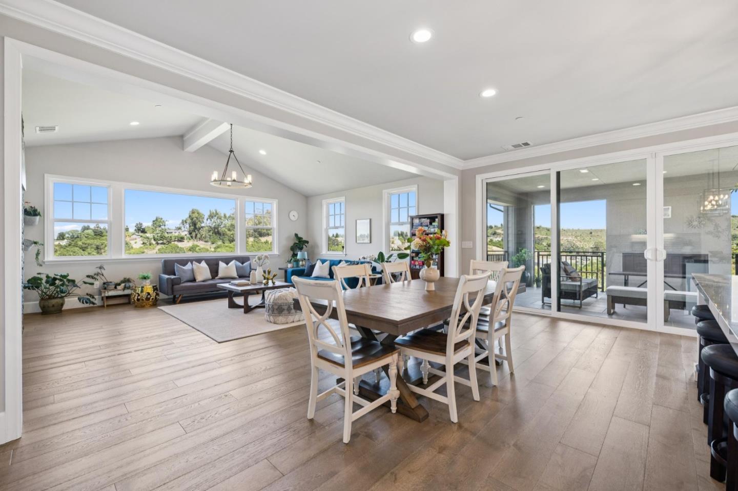 Detail Gallery Image 21 of 76 For 2185 Cobblehill Pl, San Mateo,  CA 94402 - 4 Beds | 3/1 Baths