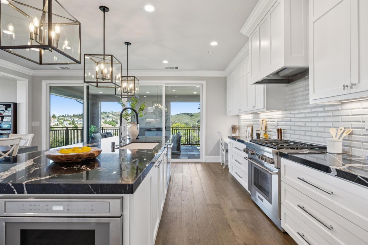 Detail Gallery Image 29 of 76 For 2185 Cobblehill Pl, San Mateo,  CA 94402 - 4 Beds | 3/1 Baths