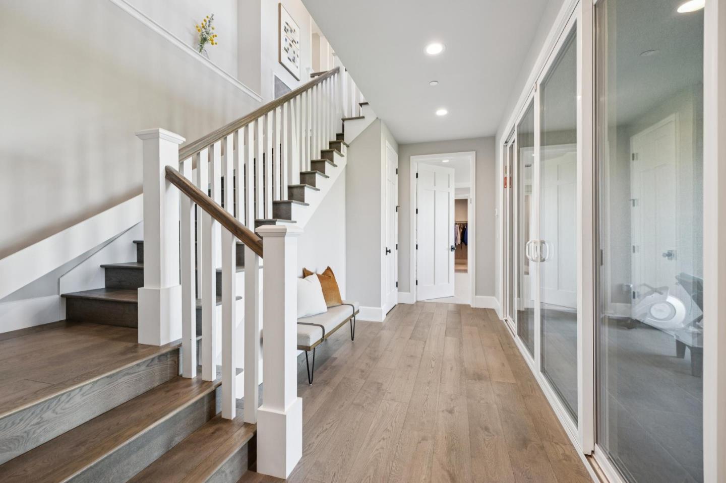 Detail Gallery Image 33 of 76 For 2185 Cobblehill Pl, San Mateo,  CA 94402 - 4 Beds | 3/1 Baths