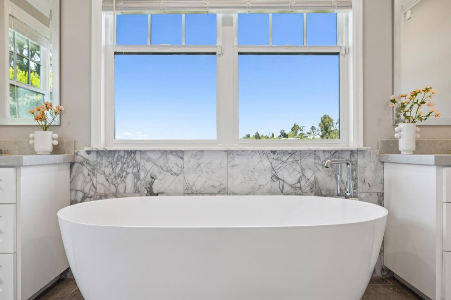 Detail Gallery Image 40 of 76 For 2185 Cobblehill Pl, San Mateo,  CA 94402 - 4 Beds | 3/1 Baths