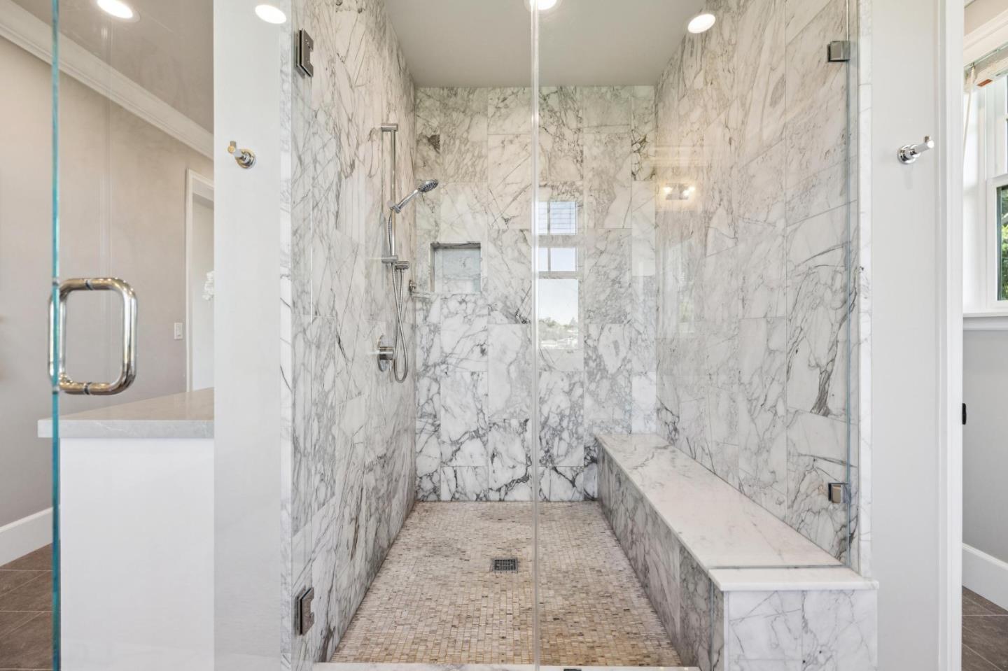 Detail Gallery Image 41 of 76 For 2185 Cobblehill Pl, San Mateo,  CA 94402 - 4 Beds | 3/1 Baths
