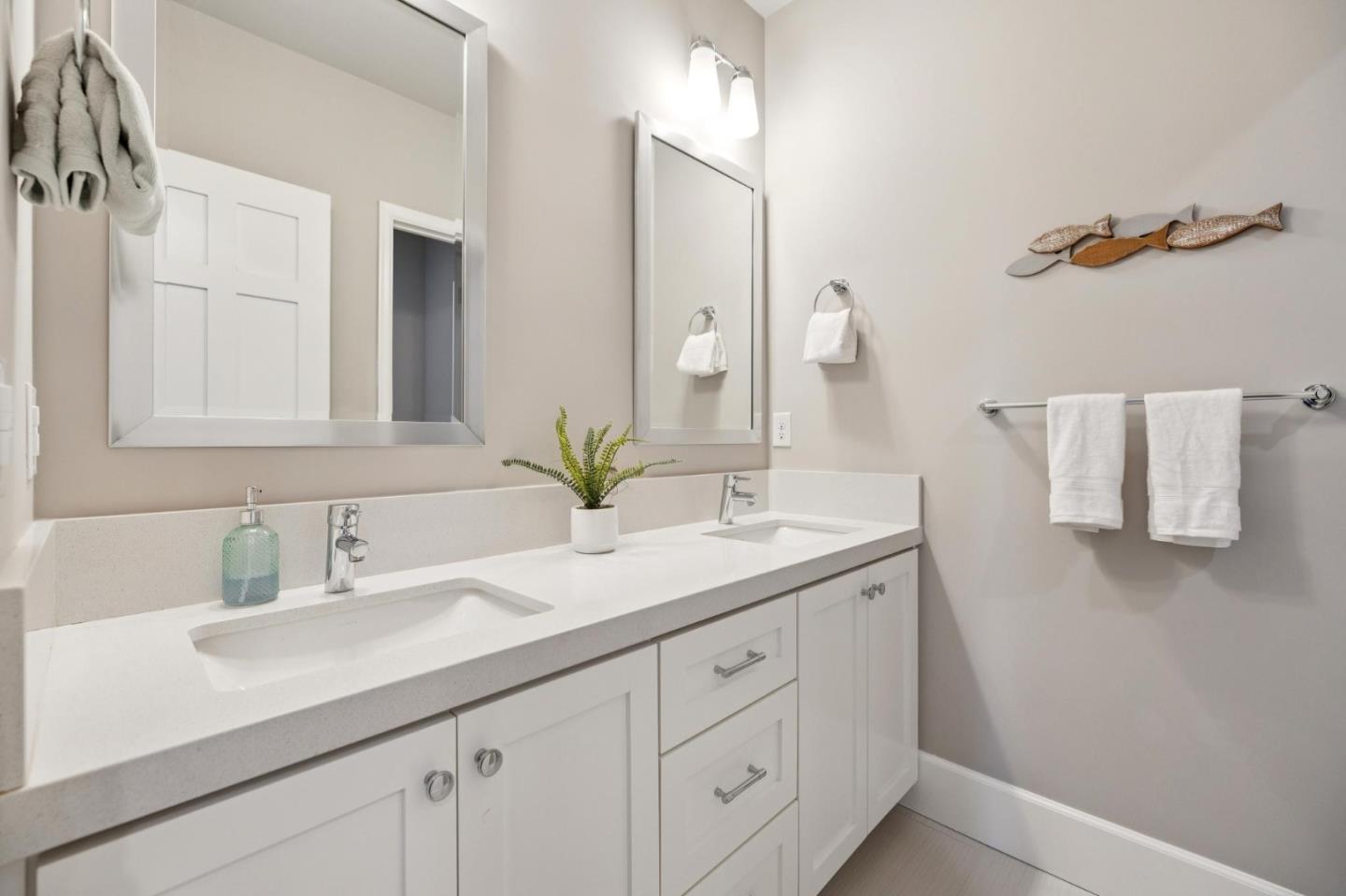 Detail Gallery Image 47 of 76 For 2185 Cobblehill Pl, San Mateo,  CA 94402 - 4 Beds | 3/1 Baths