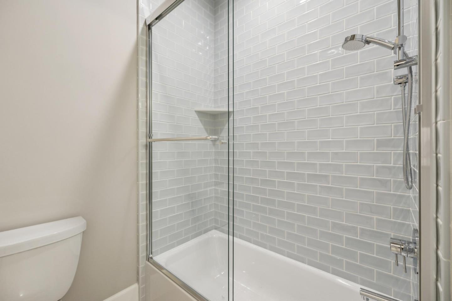 Detail Gallery Image 48 of 76 For 2185 Cobblehill Pl, San Mateo,  CA 94402 - 4 Beds | 3/1 Baths