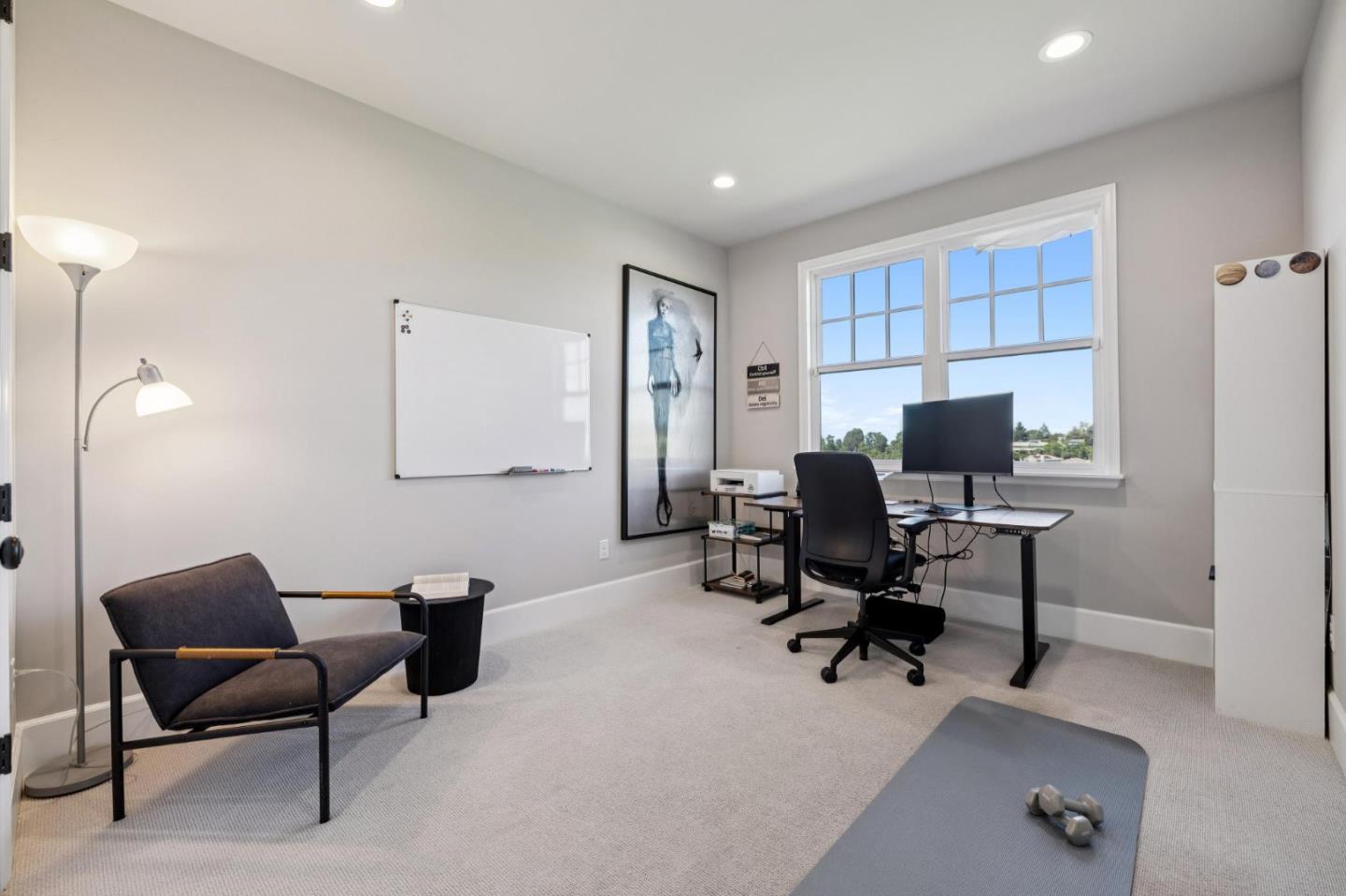 Detail Gallery Image 49 of 76 For 2185 Cobblehill Pl, San Mateo,  CA 94402 - 4 Beds | 3/1 Baths