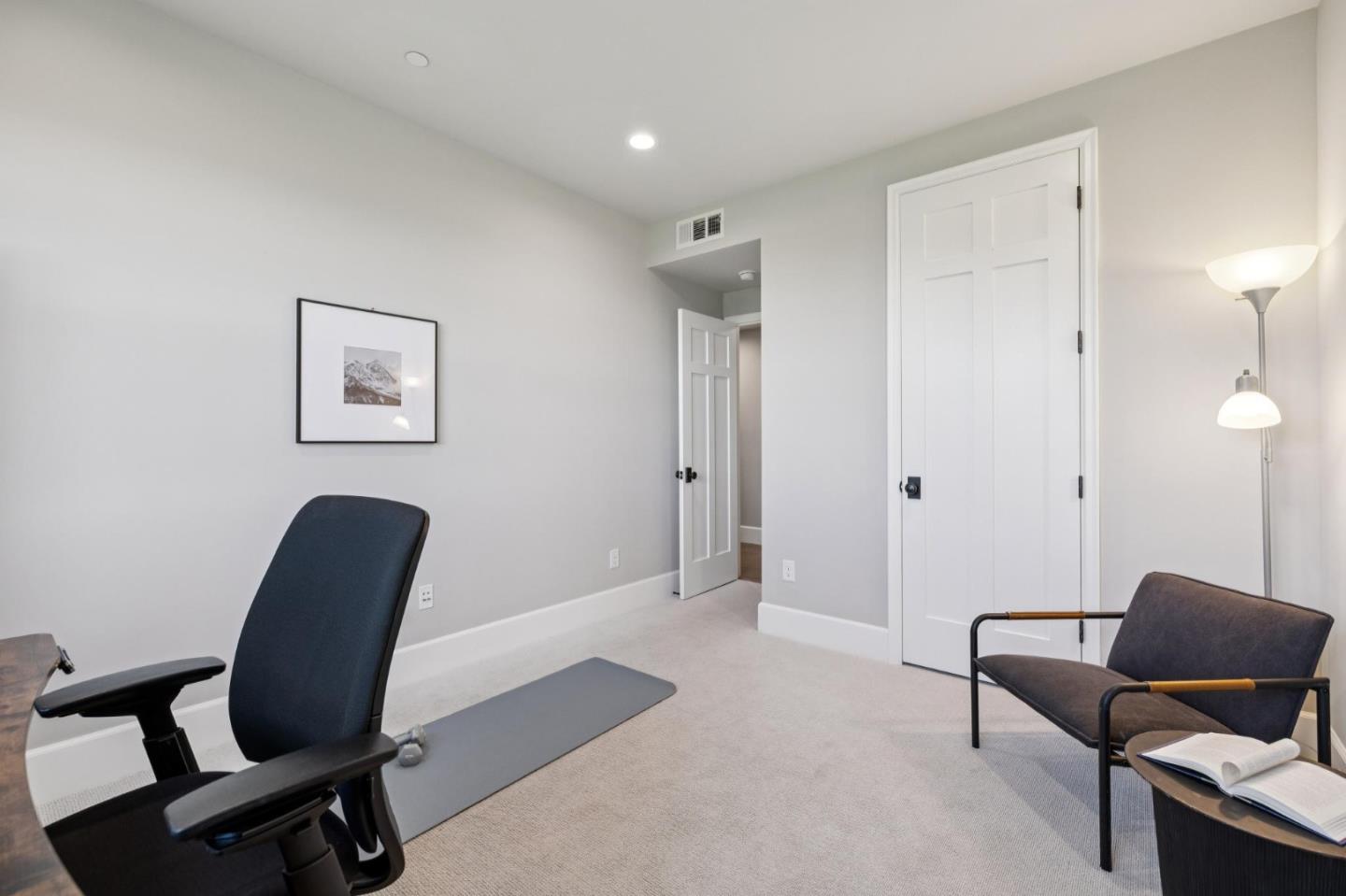 Detail Gallery Image 50 of 76 For 2185 Cobblehill Pl, San Mateo,  CA 94402 - 4 Beds | 3/1 Baths