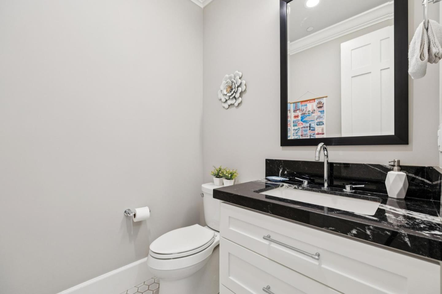 Detail Gallery Image 51 of 76 For 2185 Cobblehill Pl, San Mateo,  CA 94402 - 4 Beds | 3/1 Baths