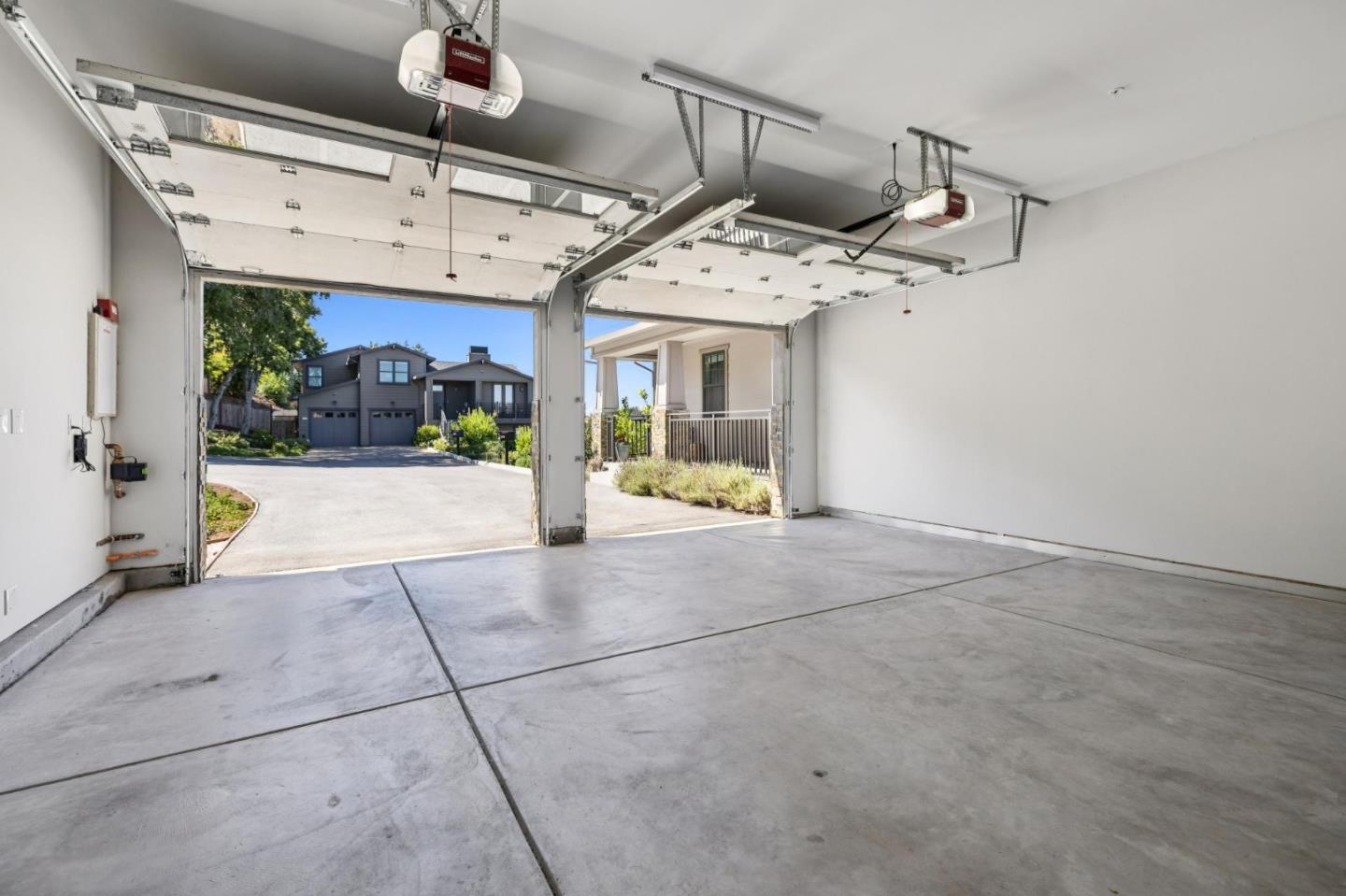 Detail Gallery Image 53 of 76 For 2185 Cobblehill Pl, San Mateo,  CA 94402 - 4 Beds | 3/1 Baths