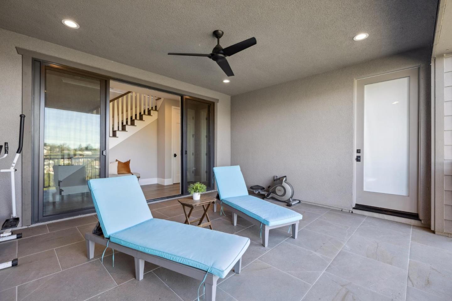 Detail Gallery Image 54 of 76 For 2185 Cobblehill Pl, San Mateo,  CA 94402 - 4 Beds | 3/1 Baths