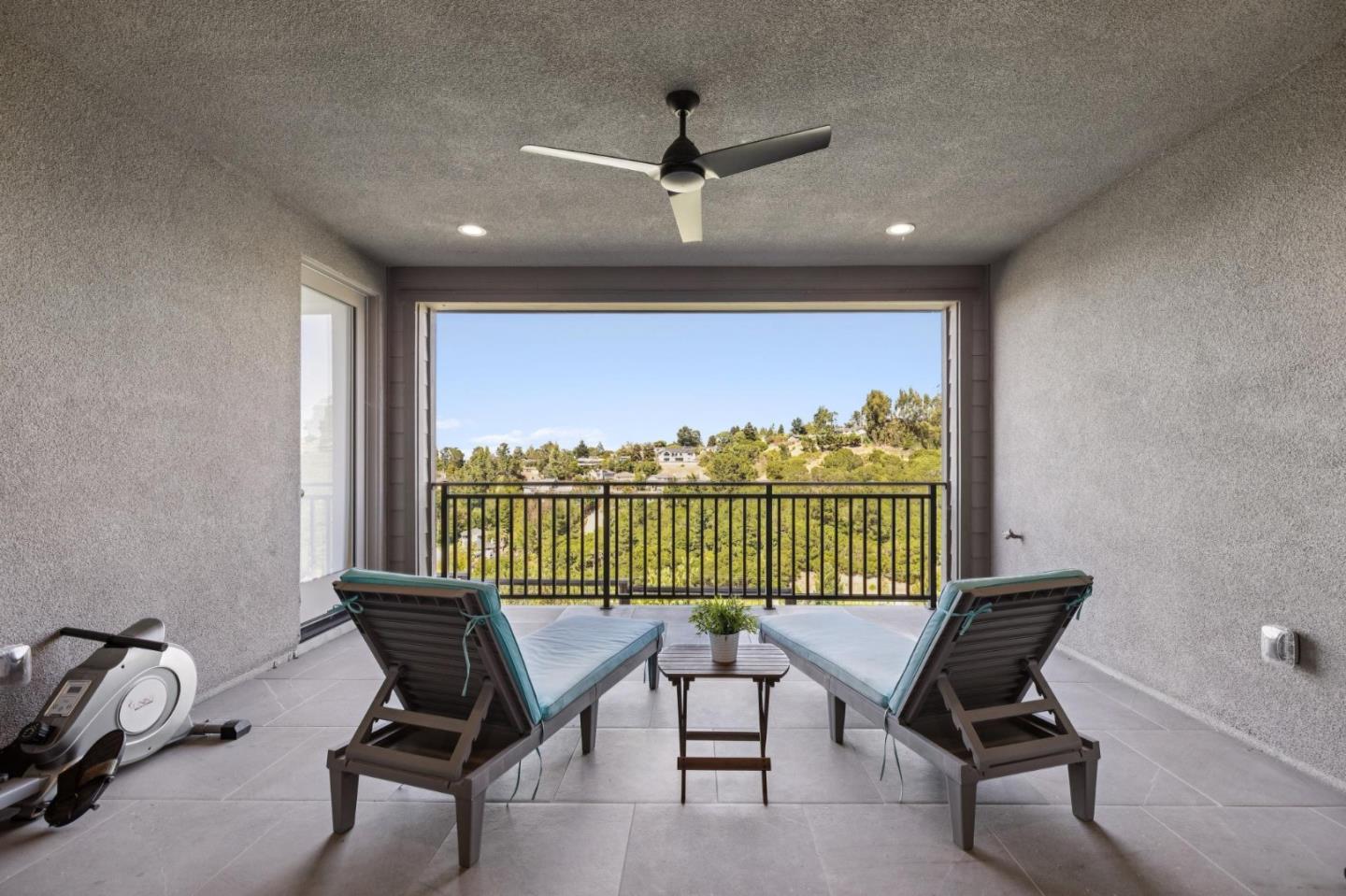 Detail Gallery Image 55 of 76 For 2185 Cobblehill Pl, San Mateo,  CA 94402 - 4 Beds | 3/1 Baths