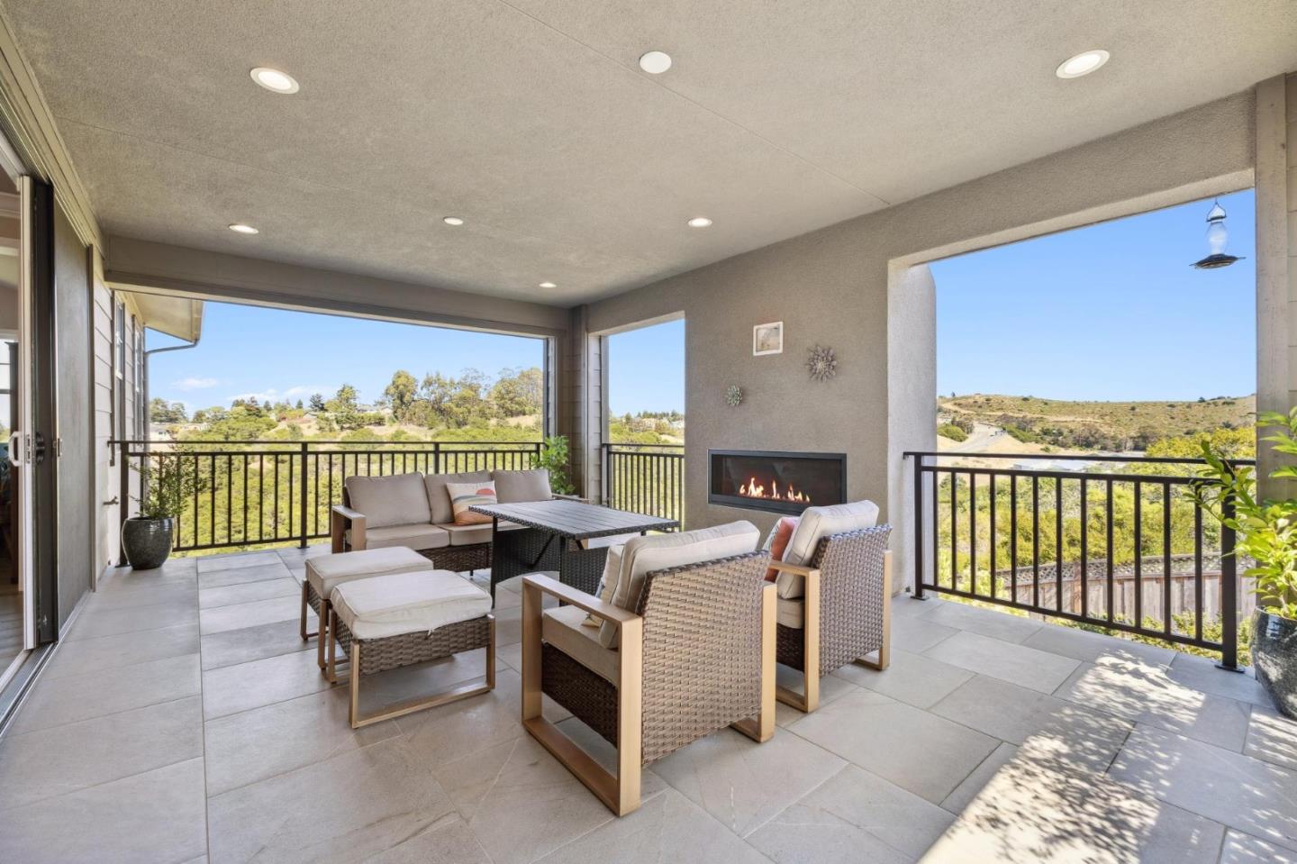 Detail Gallery Image 58 of 76 For 2185 Cobblehill Pl, San Mateo,  CA 94402 - 4 Beds | 3/1 Baths