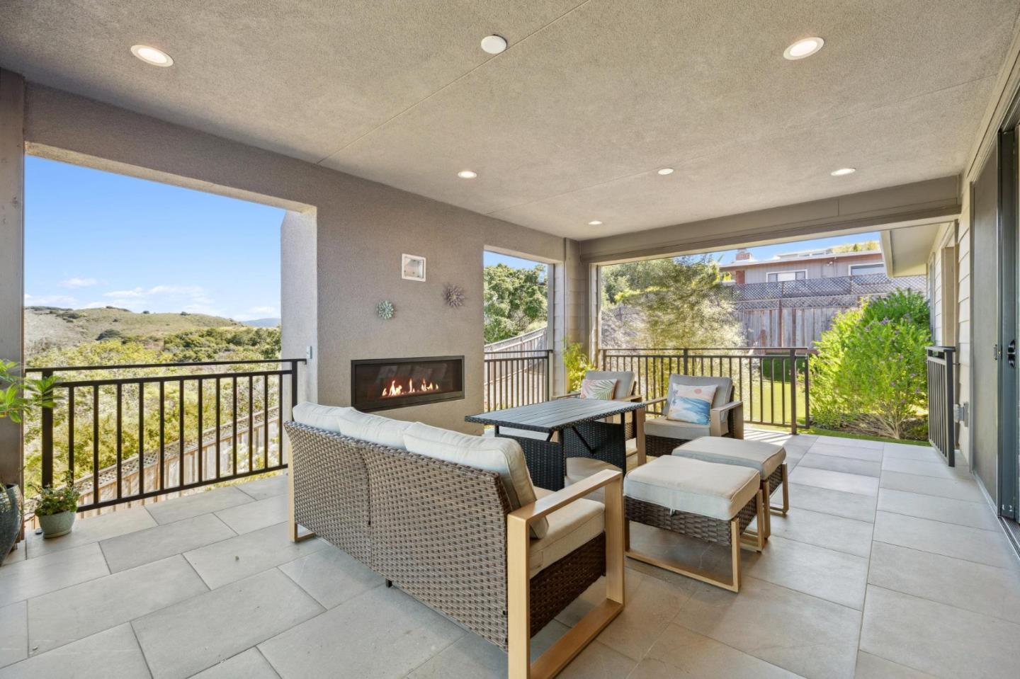 Detail Gallery Image 59 of 76 For 2185 Cobblehill Pl, San Mateo,  CA 94402 - 4 Beds | 3/1 Baths