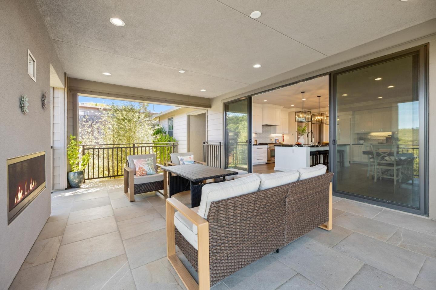 Detail Gallery Image 61 of 76 For 2185 Cobblehill Pl, San Mateo,  CA 94402 - 4 Beds | 3/1 Baths