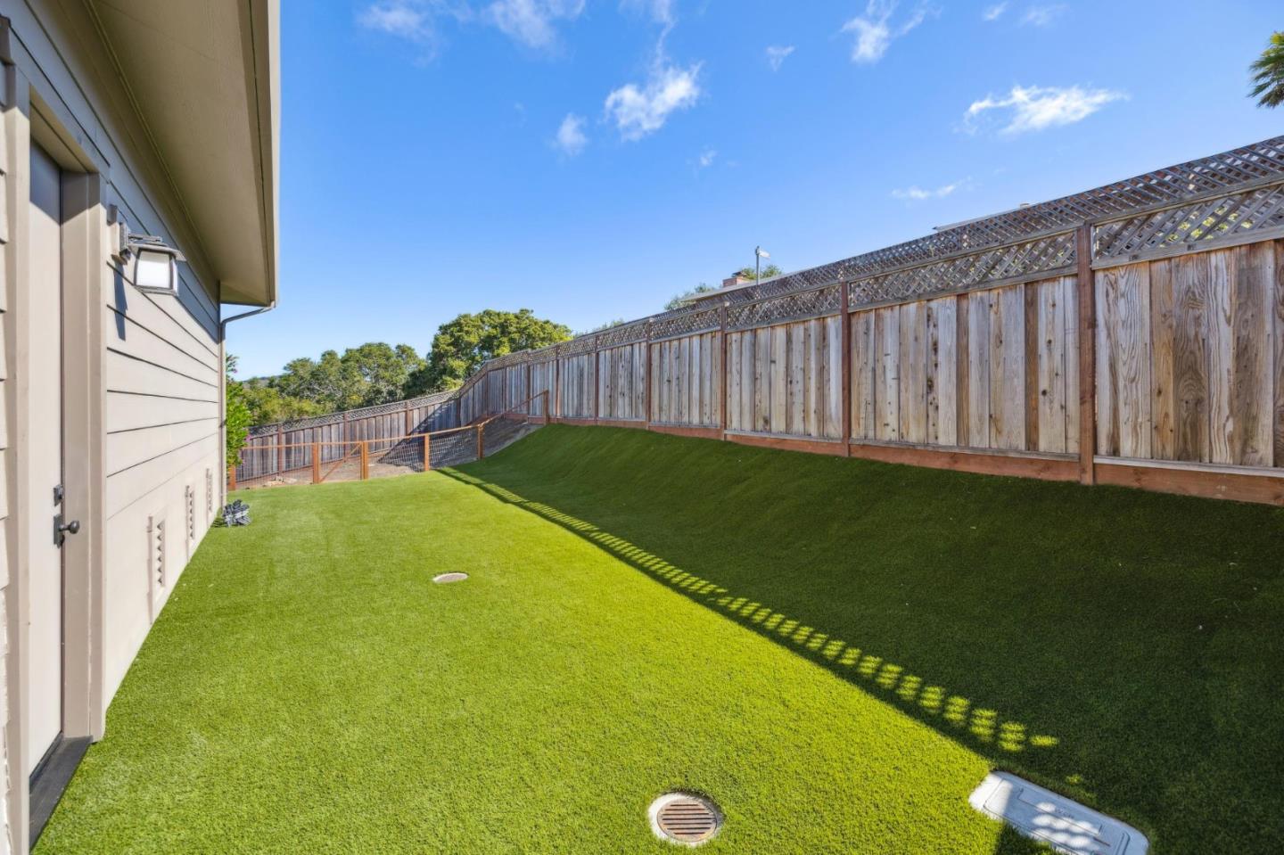 Detail Gallery Image 64 of 76 For 2185 Cobblehill Pl, San Mateo,  CA 94402 - 4 Beds | 3/1 Baths