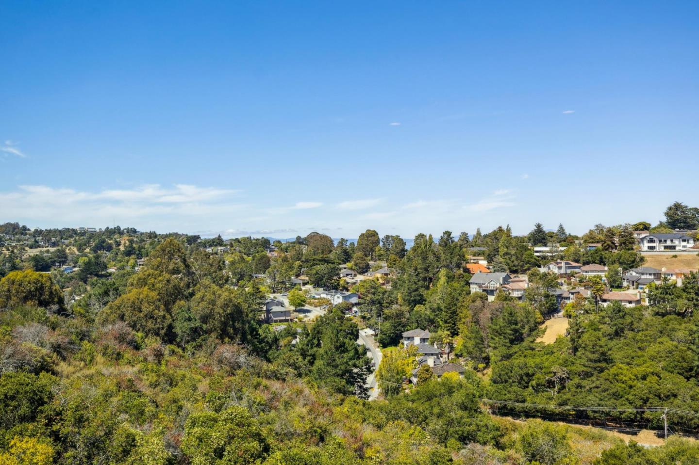 Detail Gallery Image 71 of 76 For 2185 Cobblehill Pl, San Mateo,  CA 94402 - 4 Beds | 3/1 Baths