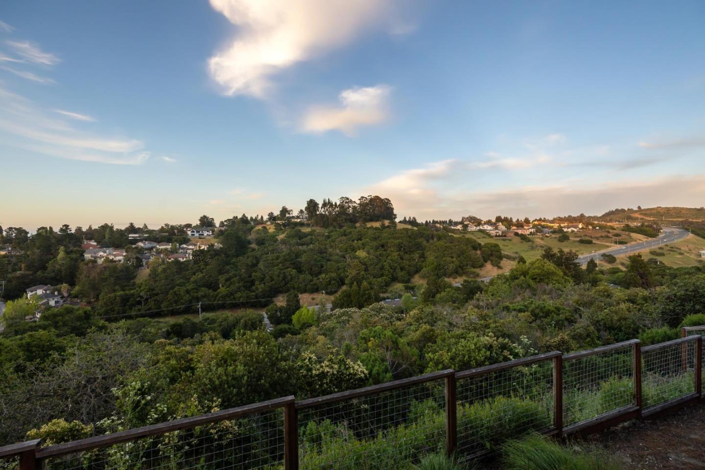Detail Gallery Image 75 of 76 For 2185 Cobblehill Pl, San Mateo,  CA 94402 - 4 Beds | 3/1 Baths