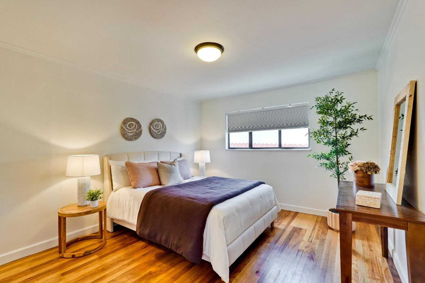 Detail Gallery Image 14 of 27 For 243 Rockwood Dr, South San Francisco,  CA 94080 - 3 Beds | 1 Baths
