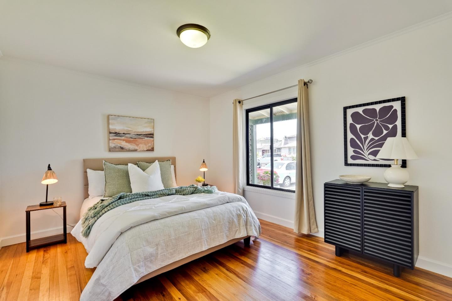 Detail Gallery Image 15 of 27 For 243 Rockwood Dr, South San Francisco,  CA 94080 - 3 Beds | 1 Baths