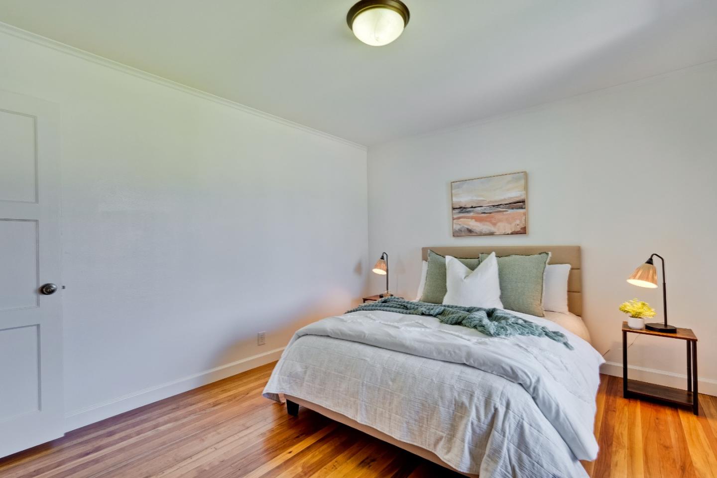 Detail Gallery Image 17 of 27 For 243 Rockwood Dr, South San Francisco,  CA 94080 - 3 Beds | 1 Baths