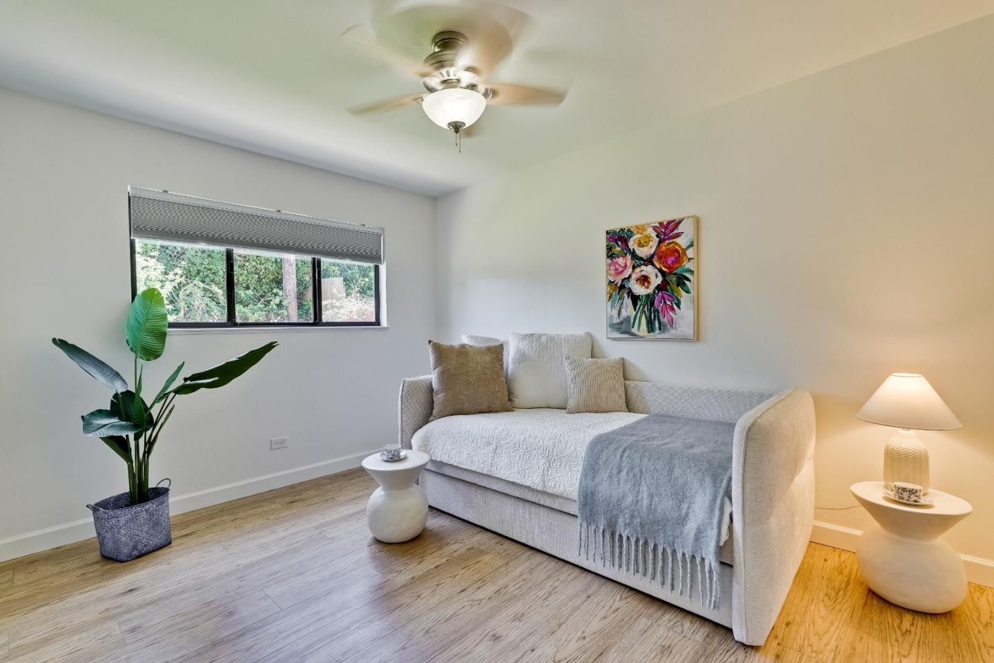 Detail Gallery Image 18 of 27 For 243 Rockwood Dr, South San Francisco,  CA 94080 - 3 Beds | 1 Baths