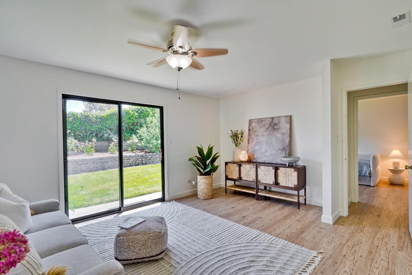Detail Gallery Image 23 of 27 For 243 Rockwood Dr, South San Francisco,  CA 94080 - 3 Beds | 1 Baths