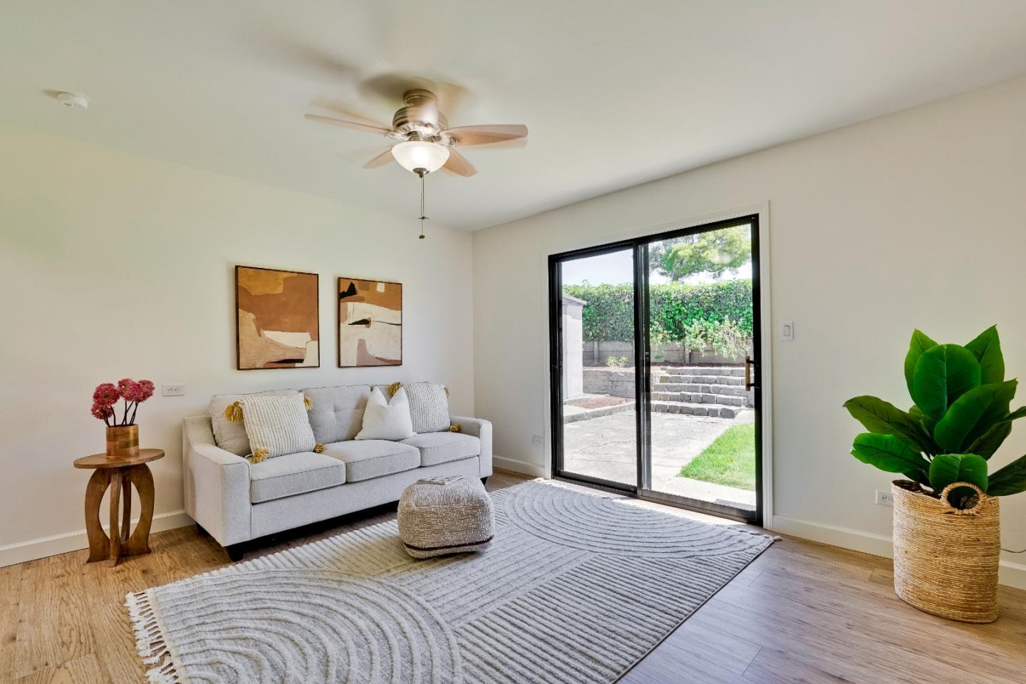 Detail Gallery Image 24 of 27 For 243 Rockwood Dr, South San Francisco,  CA 94080 - 3 Beds | 1 Baths