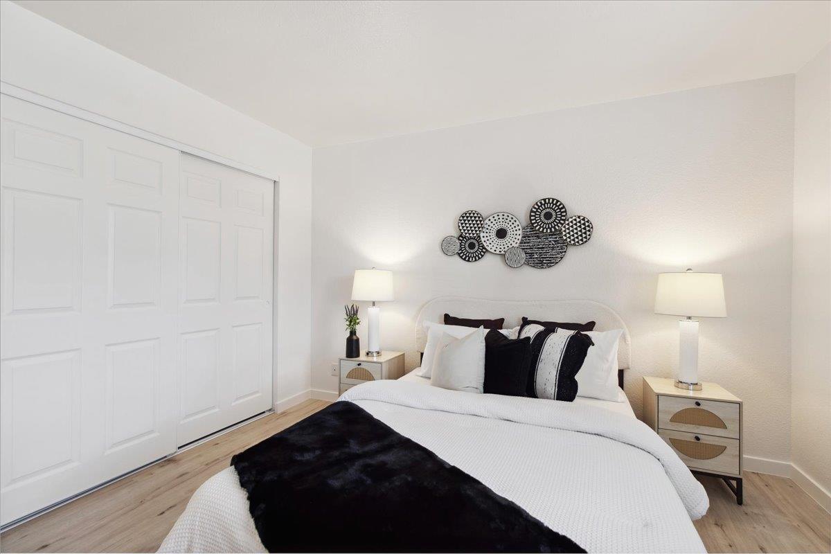 Detail Gallery Image 12 of 29 For 2005 San Jose Dr #245,  Antioch,  CA 94509 - 2 Beds | 1 Baths