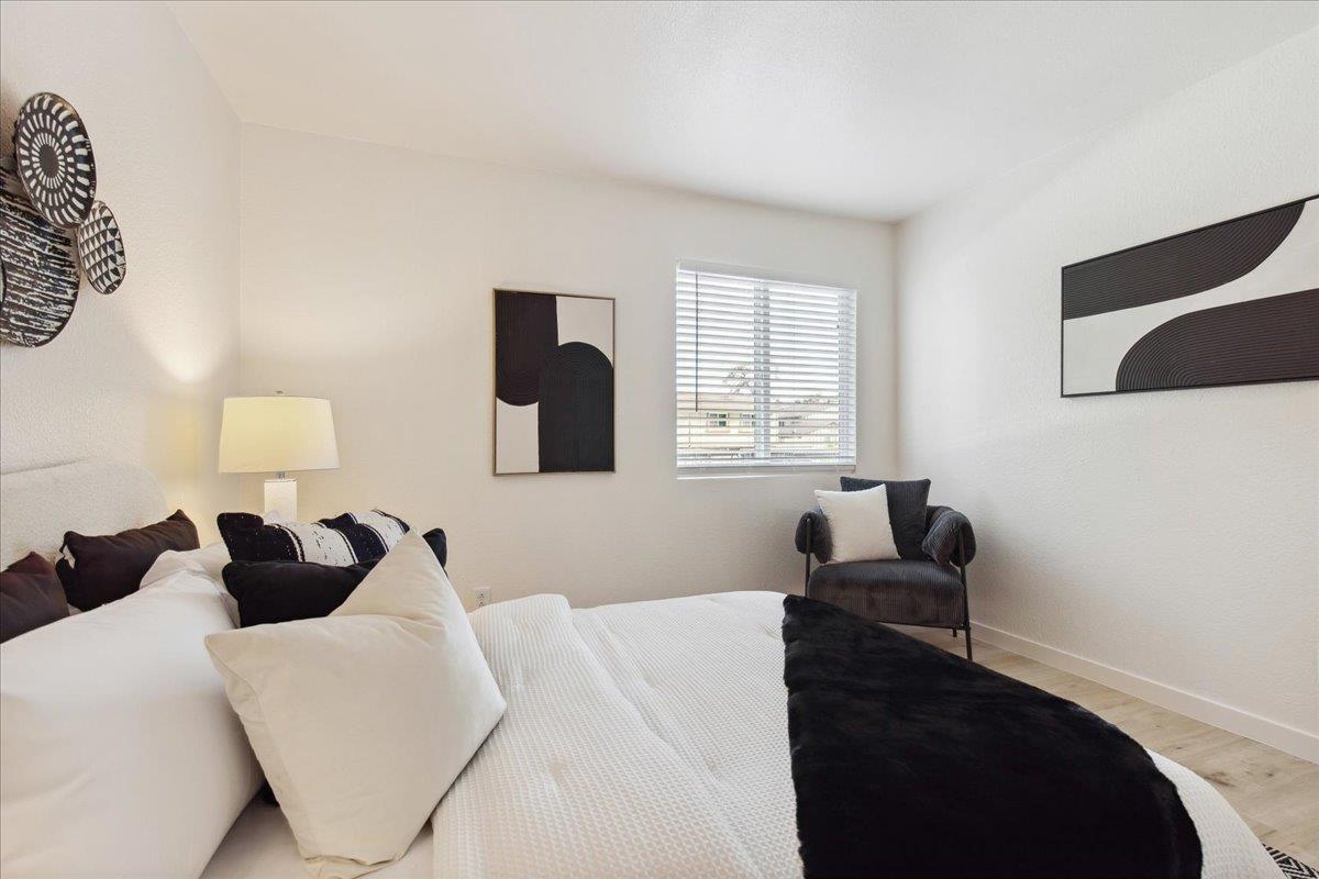 Detail Gallery Image 13 of 29 For 2005 San Jose Dr #245,  Antioch,  CA 94509 - 2 Beds | 1 Baths