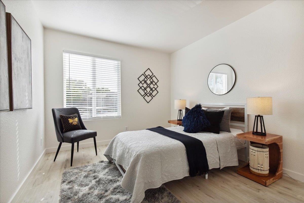 Detail Gallery Image 14 of 29 For 2005 San Jose Dr #245,  Antioch,  CA 94509 - 2 Beds | 1 Baths