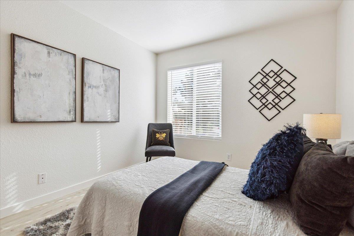 Detail Gallery Image 15 of 29 For 2005 San Jose Dr #245,  Antioch,  CA 94509 - 2 Beds | 1 Baths