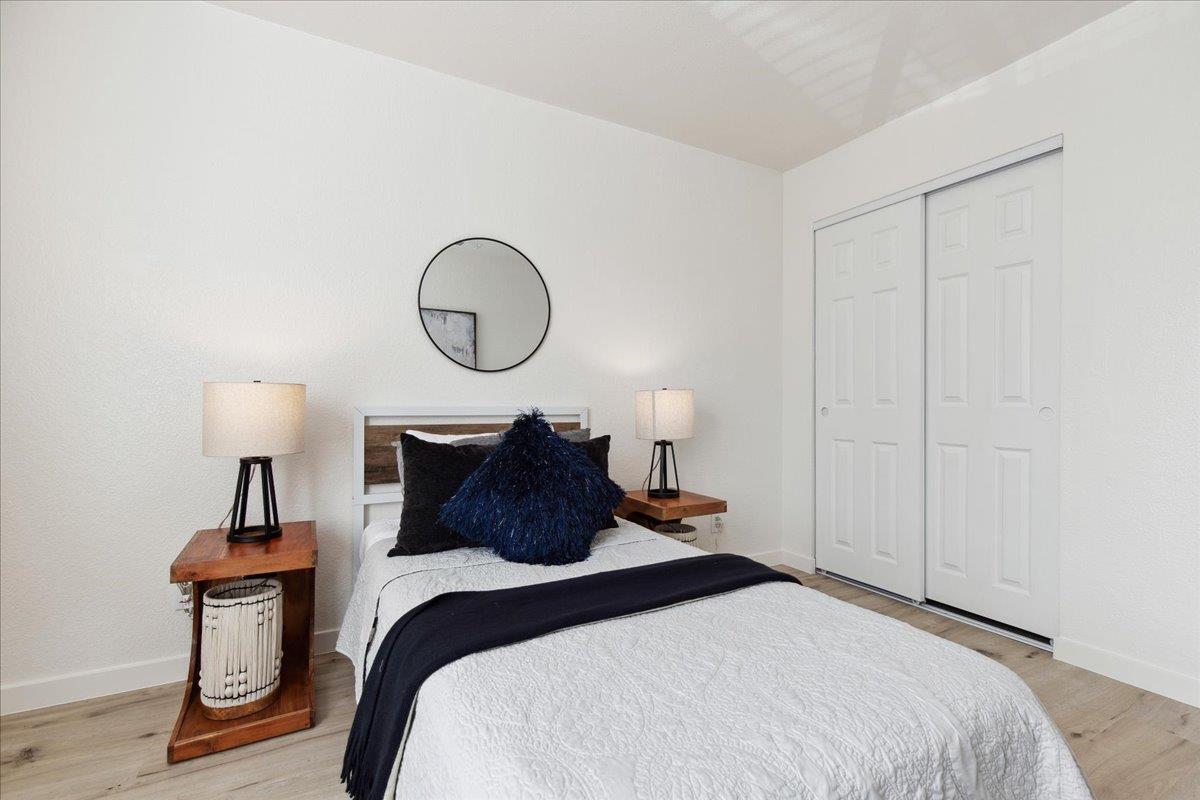 Detail Gallery Image 16 of 29 For 2005 San Jose Dr #245,  Antioch,  CA 94509 - 2 Beds | 1 Baths