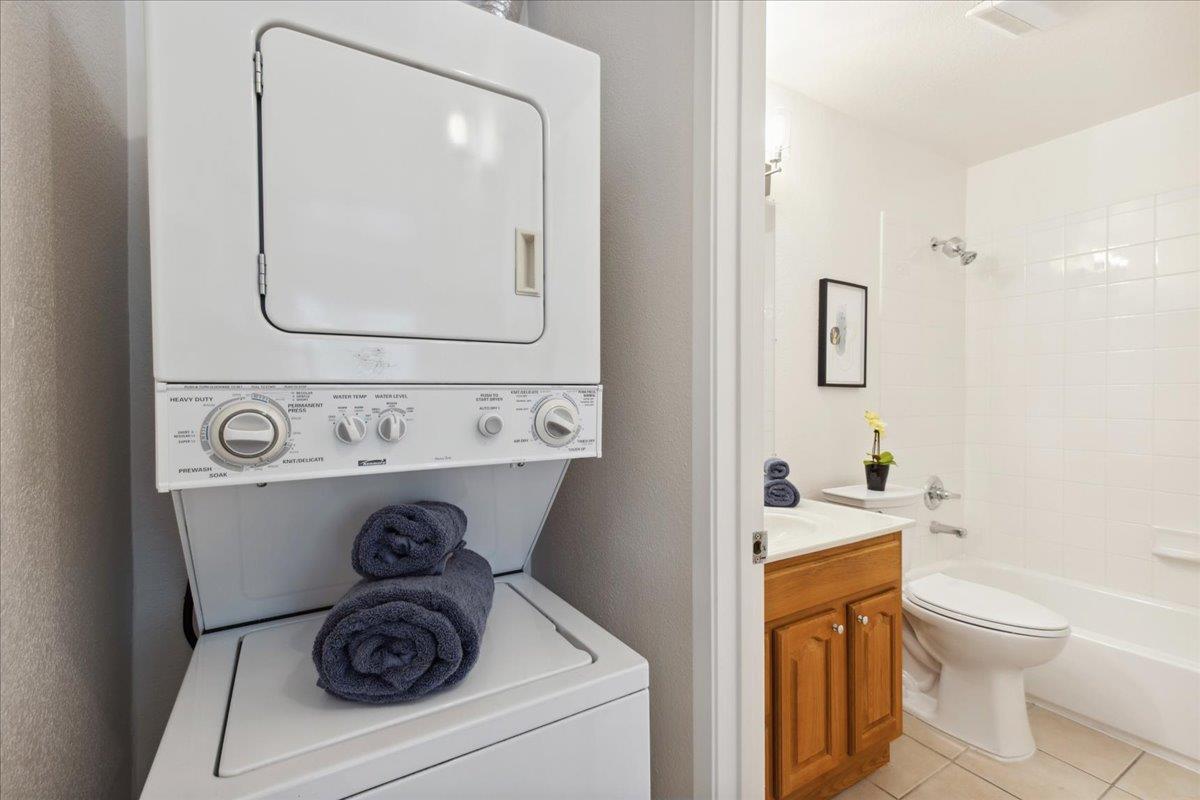 Detail Gallery Image 17 of 29 For 2005 San Jose Dr #245,  Antioch,  CA 94509 - 2 Beds | 1 Baths