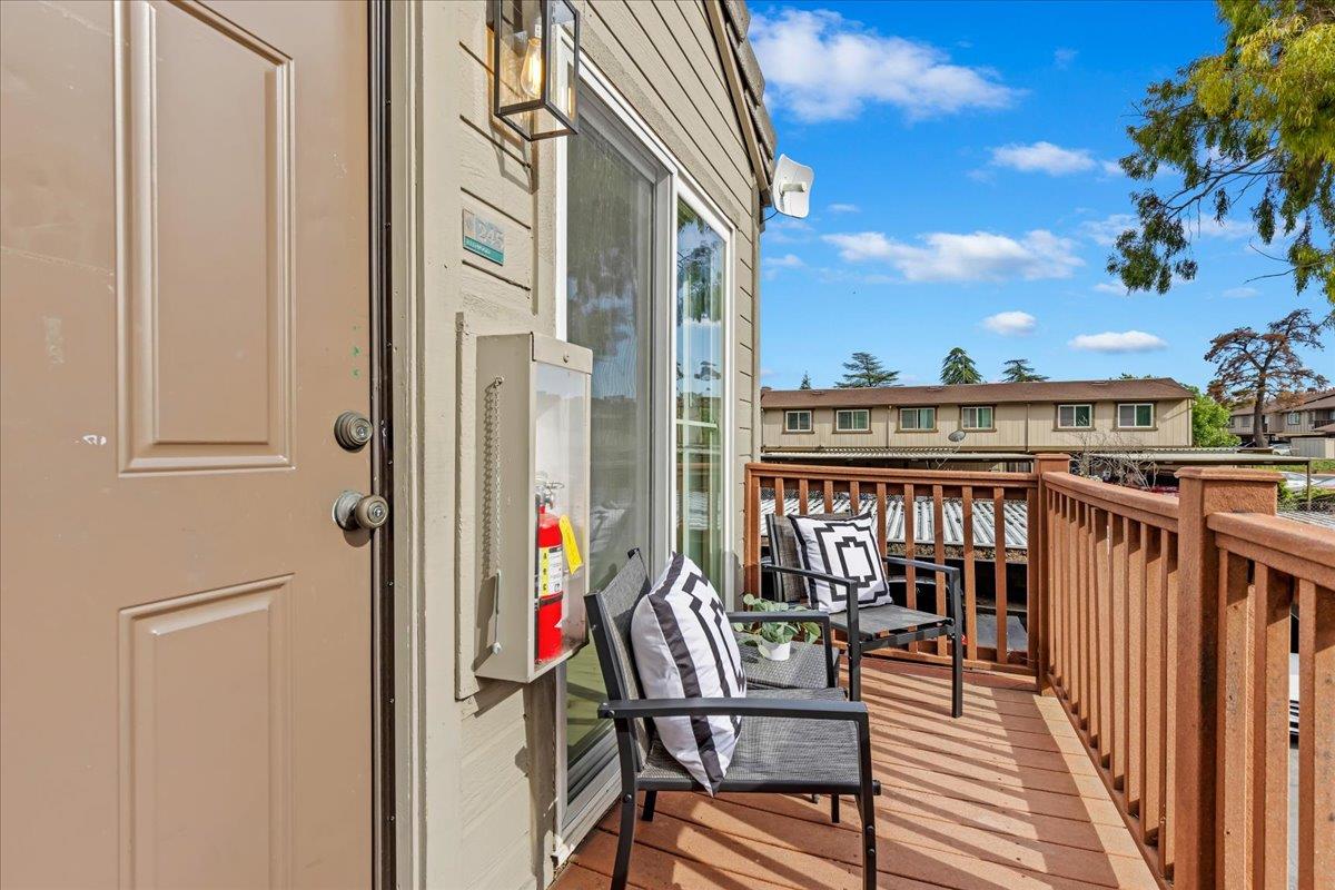 Detail Gallery Image 19 of 29 For 2005 San Jose Dr #245,  Antioch,  CA 94509 - 2 Beds | 1 Baths