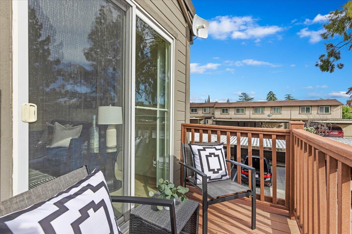 Detail Gallery Image 20 of 29 For 2005 San Jose Dr #245,  Antioch,  CA 94509 - 2 Beds | 1 Baths